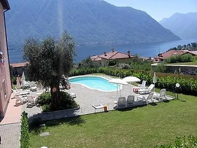 Sleeps 8 Pool Wifi