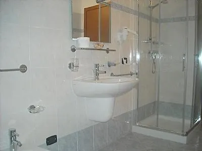 Sleeps 8 Pool Wifi *