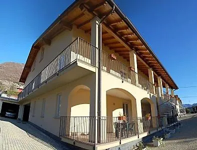 Sleeps 8 Pool Wifi Villa *