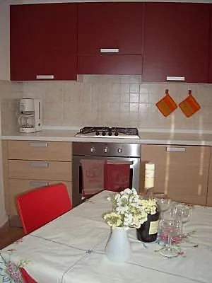 Sleeps 8 Pool Wifi Villa Ossuccio