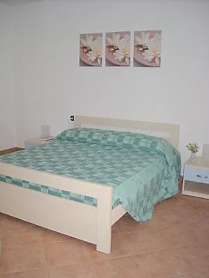 Sleeps 8 Pool Wifi Villa