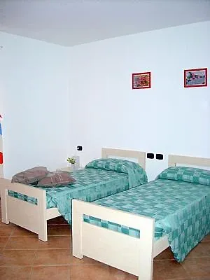 Villa Sleeps 8 Pool Wifi Ossuccio