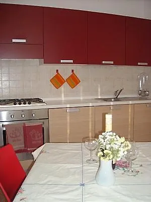 Sleeps 8 Pool Wifi * Ossuccio