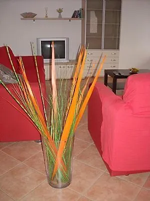Sleeps 8 Pool Wifi Ossuccio