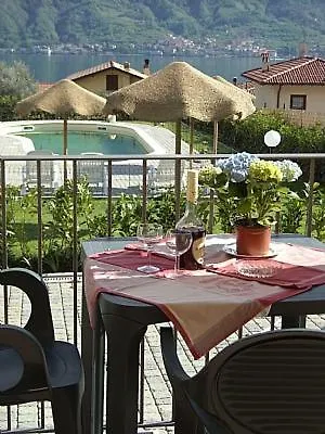 Sleeps 8 Pool Wifi *