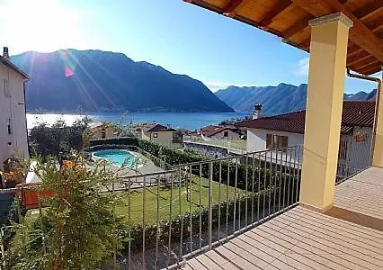 Sleeps 8 Pool Wifi Villa *
